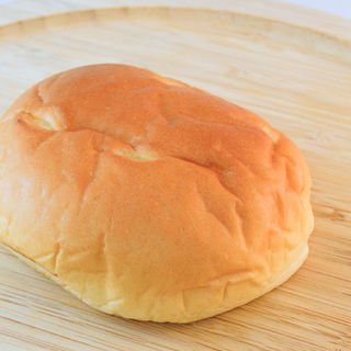 ピーナツパン(岩崎製パン （いわさきせいパン）)