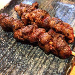 焼き鳥