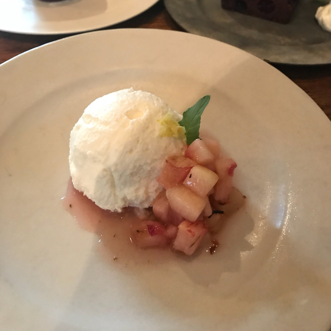 クレームダンジュ カワタ製菓店 の口コミ一覧 おいしい一皿が集まるグルメコミュニティサービス Sarah