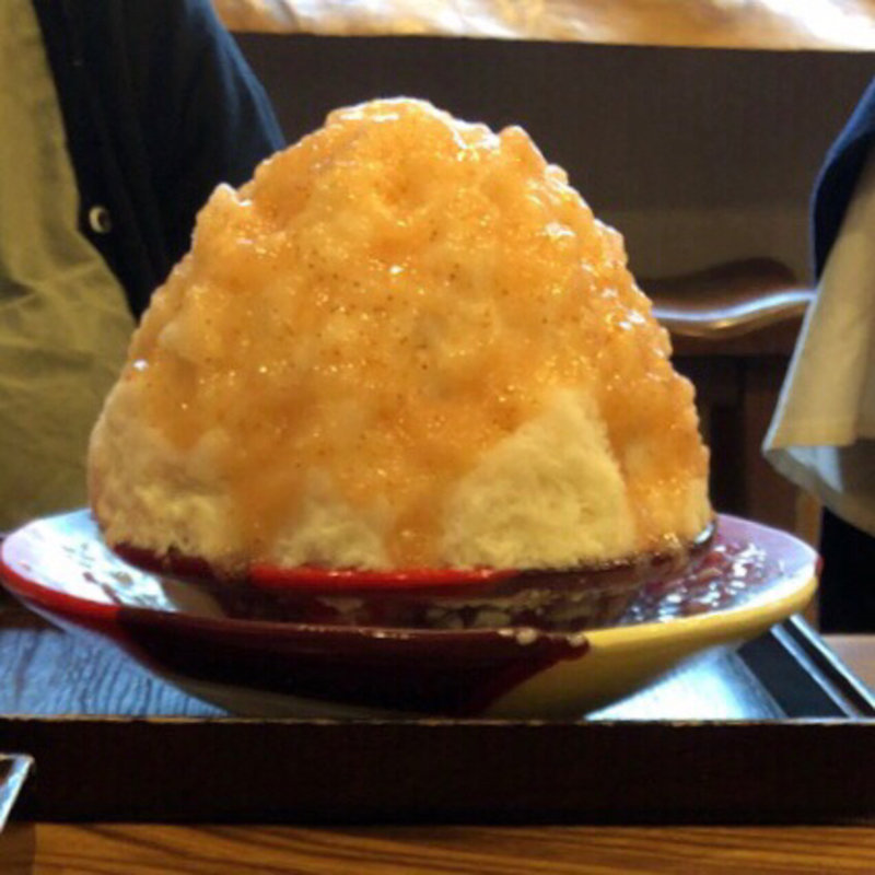 花イチジクみるく(梵くら )