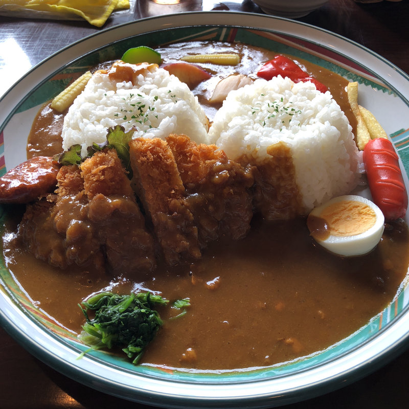 デュエット(華麗屋 )