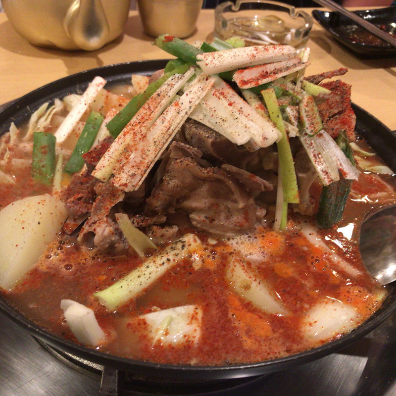 カムジャタン(サランバン )