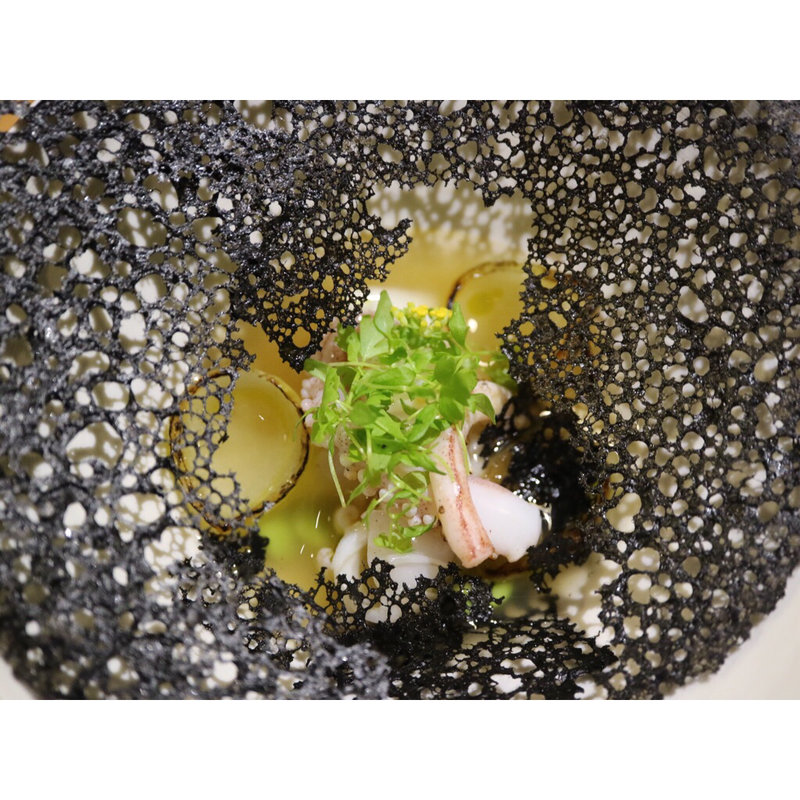 夜海(セララバアド)