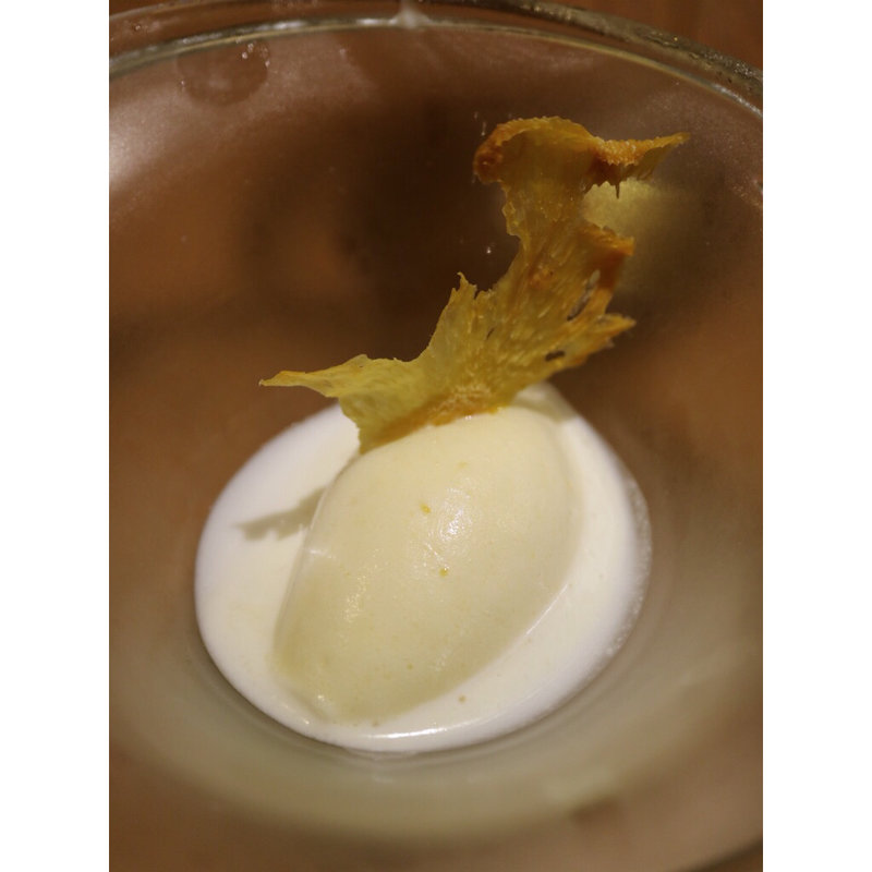 ピニャコラーダ(セララバアド)