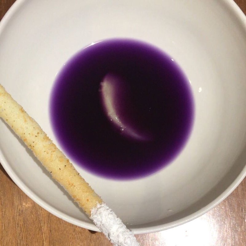 夏の夕暮れ(セララバアド)