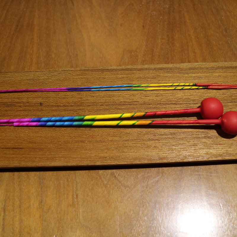 線香花火(セララバアド)