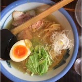 (AFURI 恵比寿)