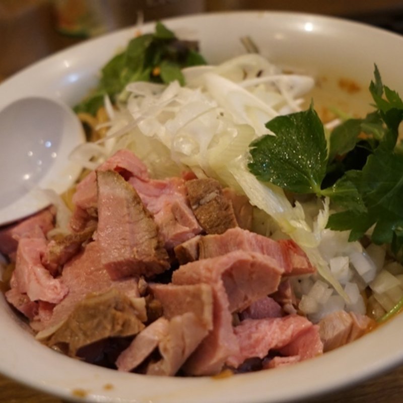 トリアブラソバ1.5玉(バードメン )