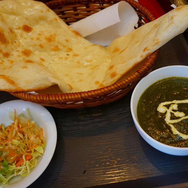 SET-S1(パパグリル パークインドレストラン)