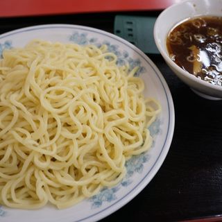 つけ麺(特大)(丸長 （まるちょう）)