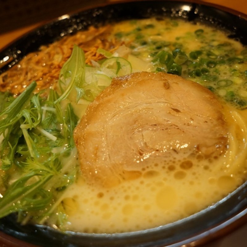 極み鶏(清六家 総本山 )