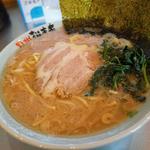 らーめん