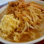 ラーメン