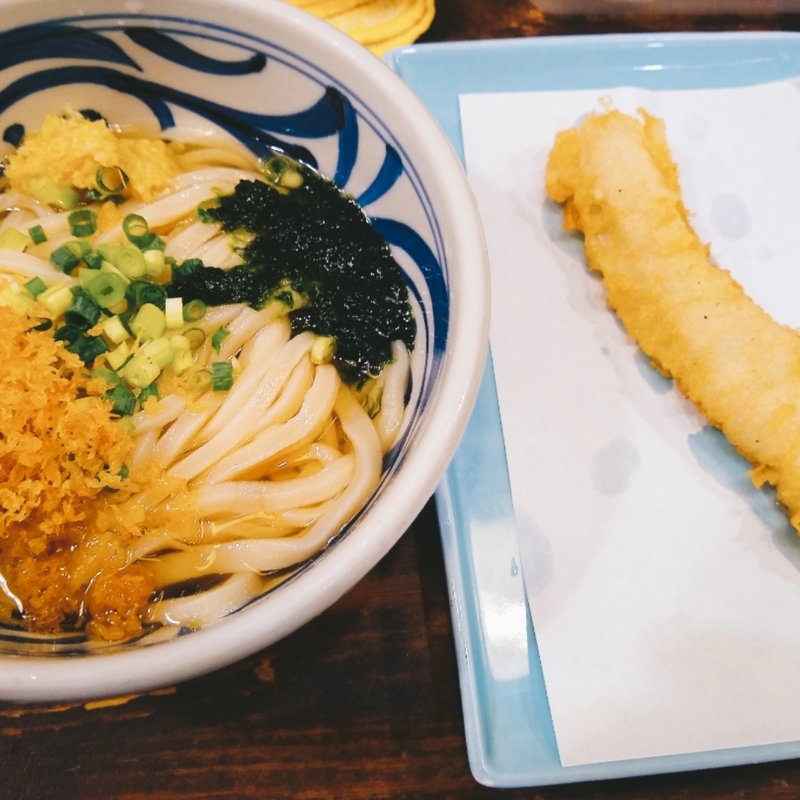 きまぐれこくわちゃん並盛(こくわがた )