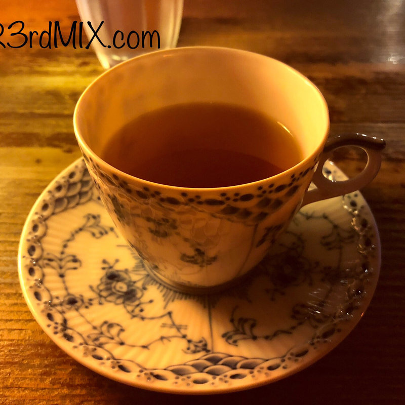 レケンプティ(カフェモンク )