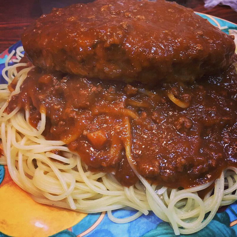 ハンブルジョアL(デルムンド )