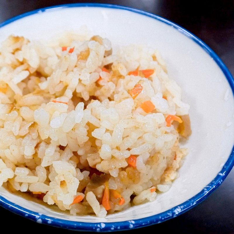 とりめし(マルタツ )