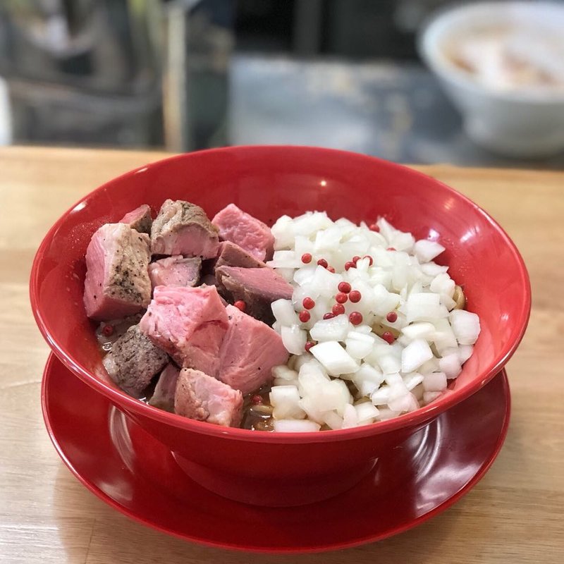 29229(ぶたのほし （TONKOTSU BABY）)