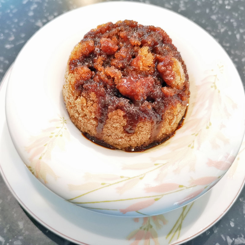 Kakigori カフェ&ショコラ(ル・ショコラ・アラン・デュカス 六本木)