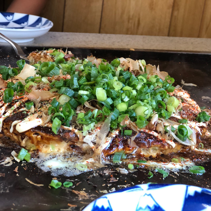 せち焼き(元祖せち焼き　やました )