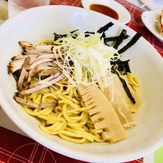 龍麺(中華龍)