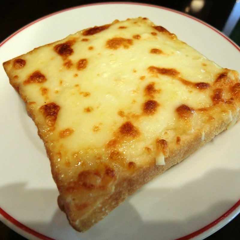 くろっくむっしゅ 6cc1061419c02e29b1c45ae6b4c48f