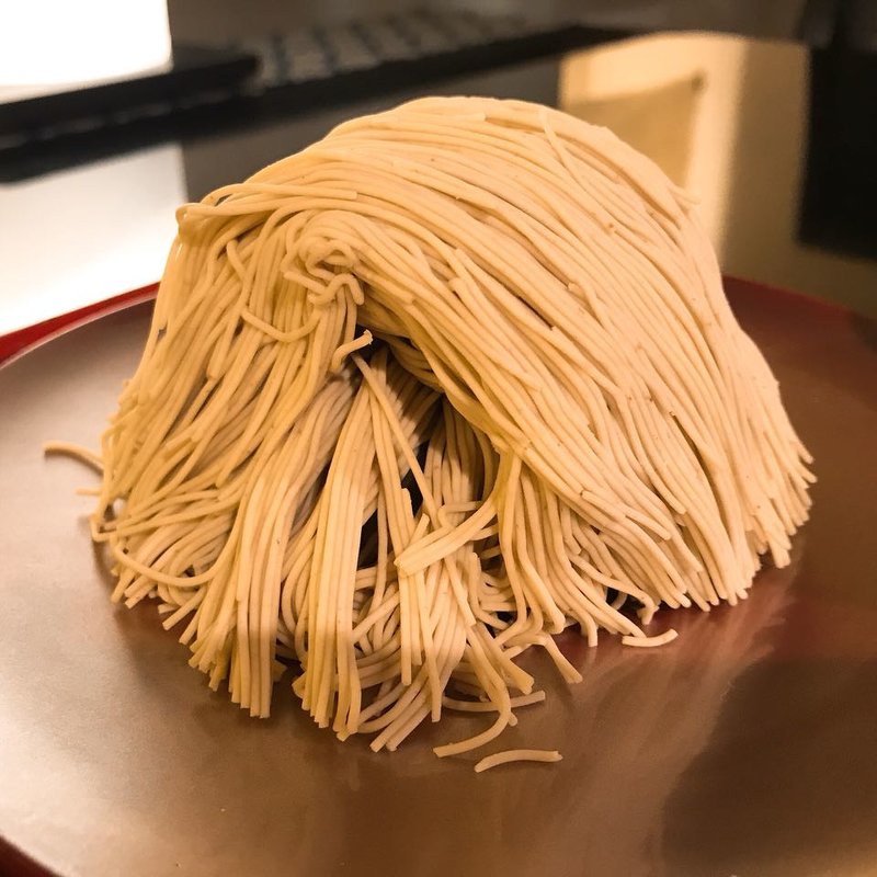 朱雀(小布施堂本店 )