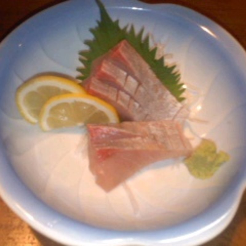 平政造り(福八)