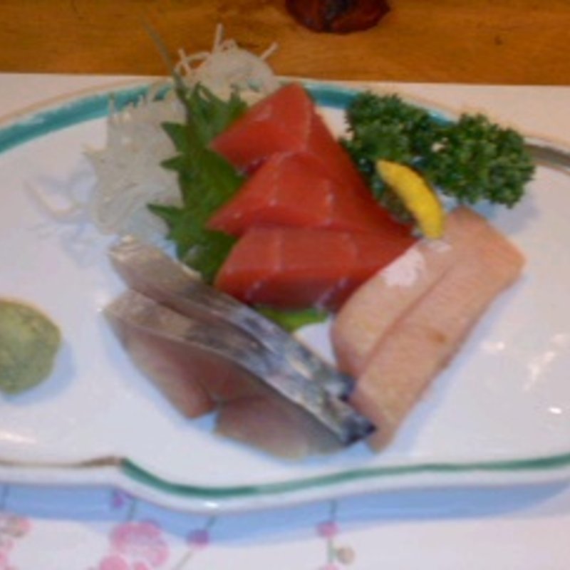 三点盛り(世界長)