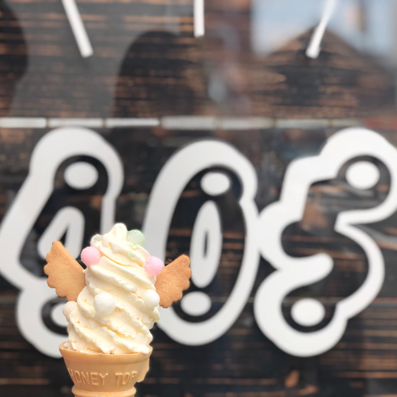 エンジェルソフト(405)