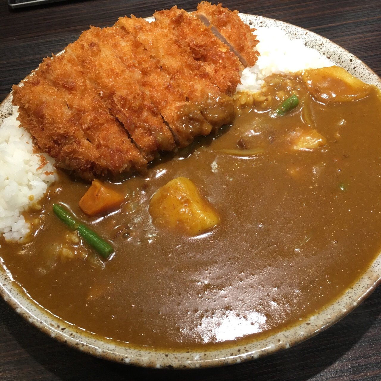 カレー小皿(約7.5cm×約3.8cm） の通販 - TIRAKITA.COM