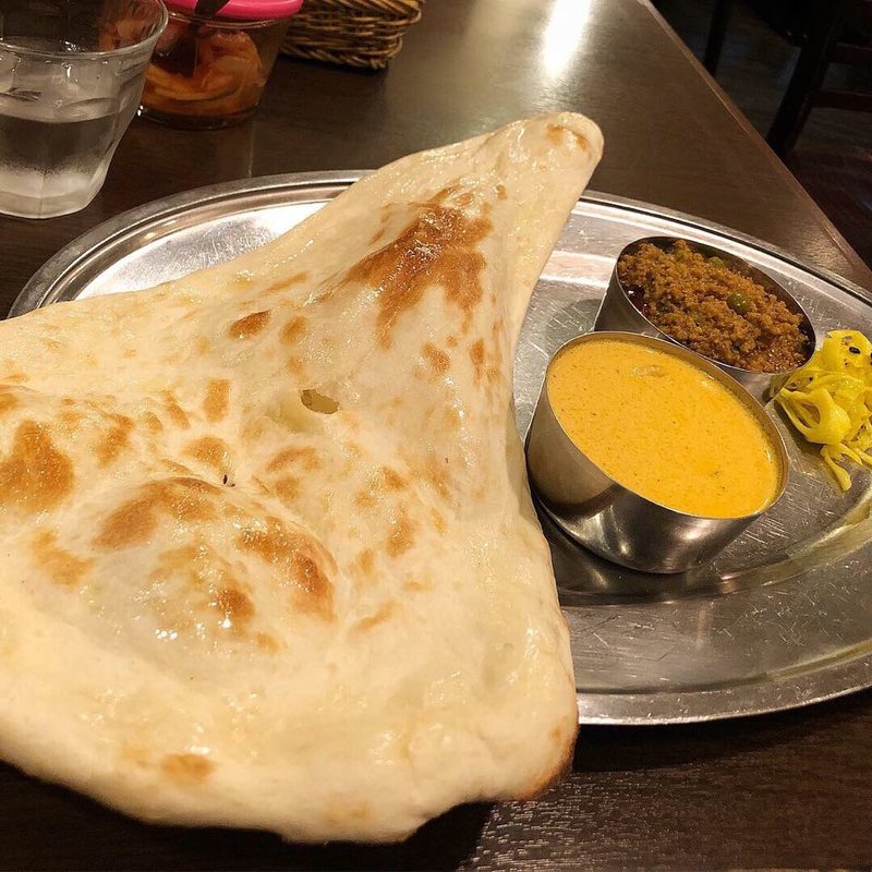 ペアセット(アンジュナ)