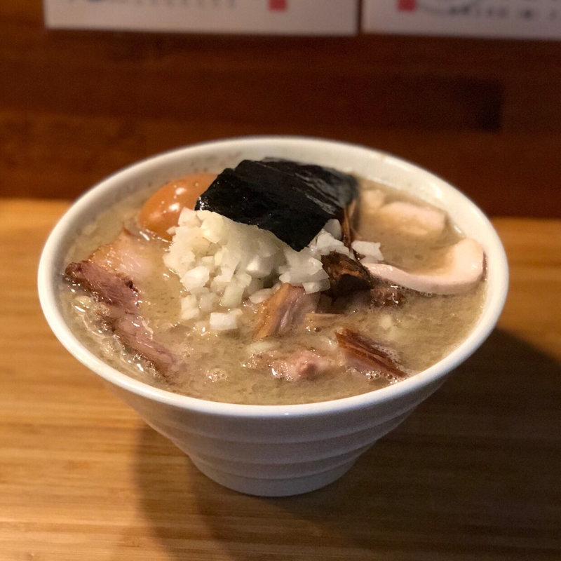 我風流燕三条デラックス(がふうあん )