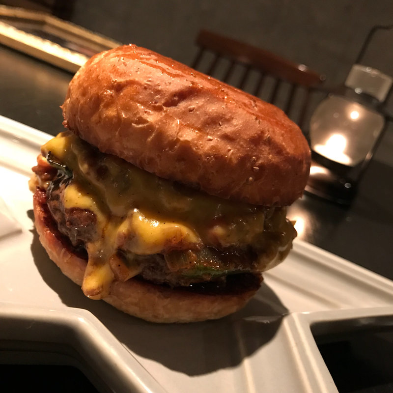 KAYAピー(アルデバラン )