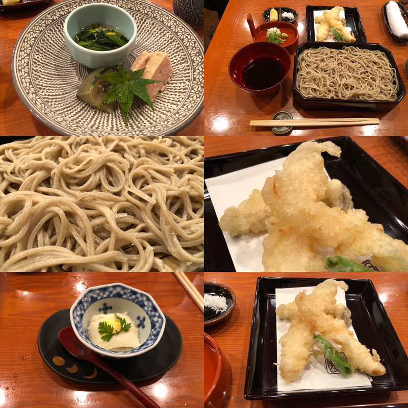 秋桜(名月庵銀座田中屋 松屋店)