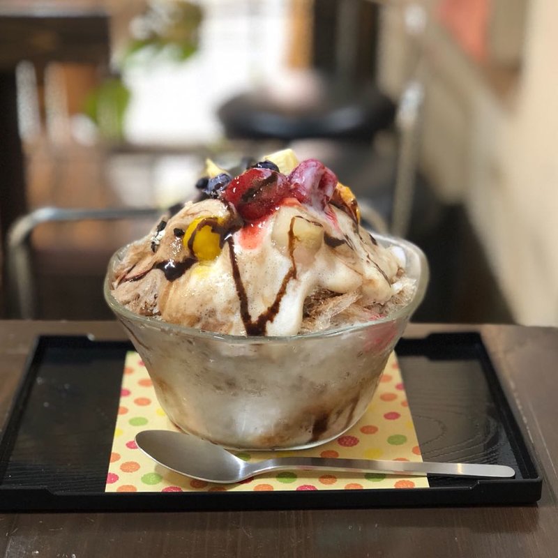 くろくーま(きーうえすと)