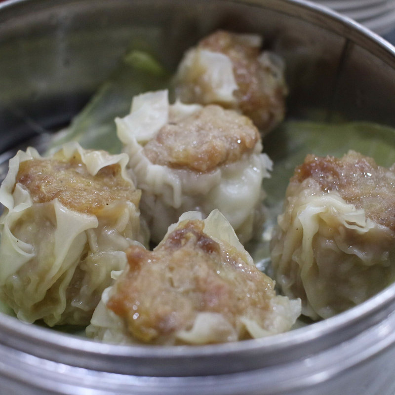 焼売(華林 （カリン）)