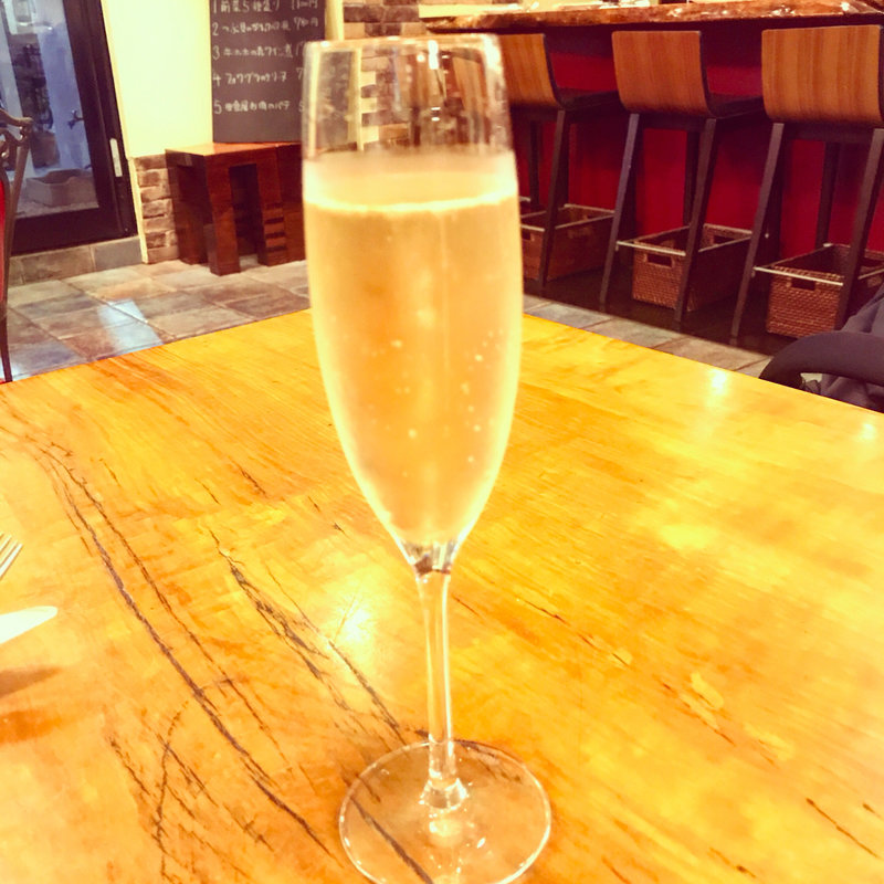 バロン・ド・ブルバン(Le Ballon)