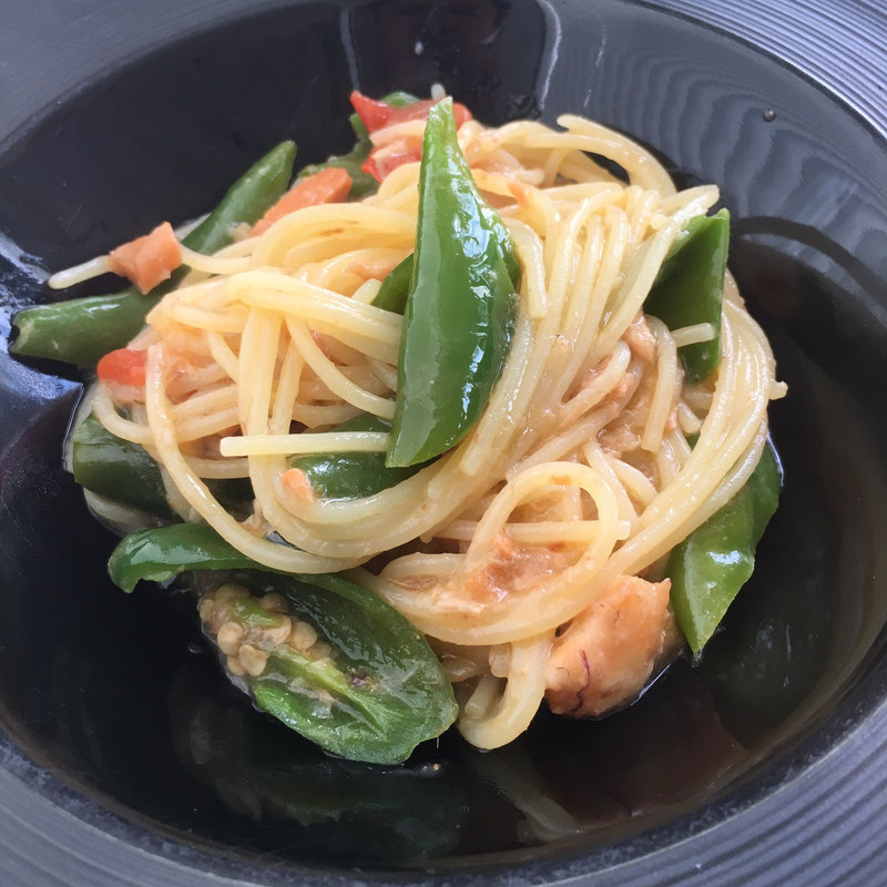 (サリーヒルズ （Surry hills）)