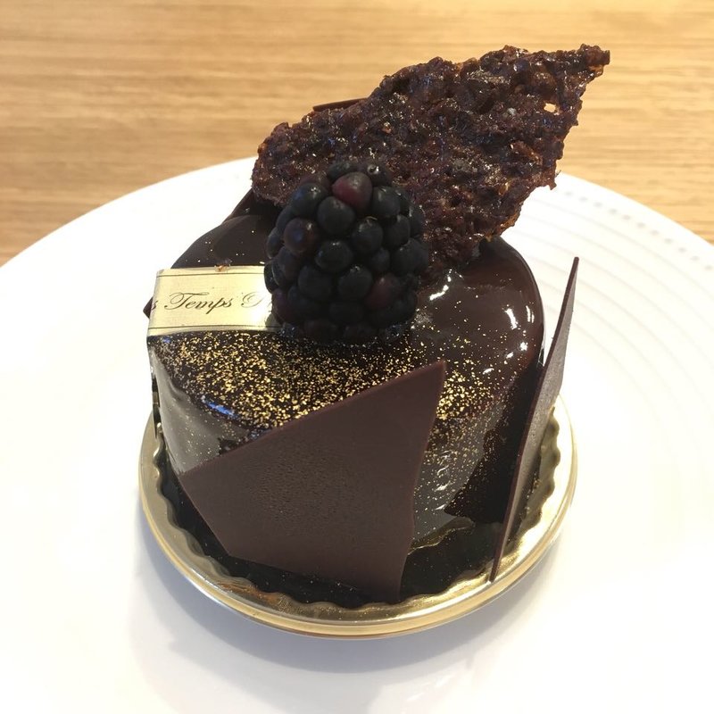 カンテサンス(レタンプリュス 柏高島屋店)