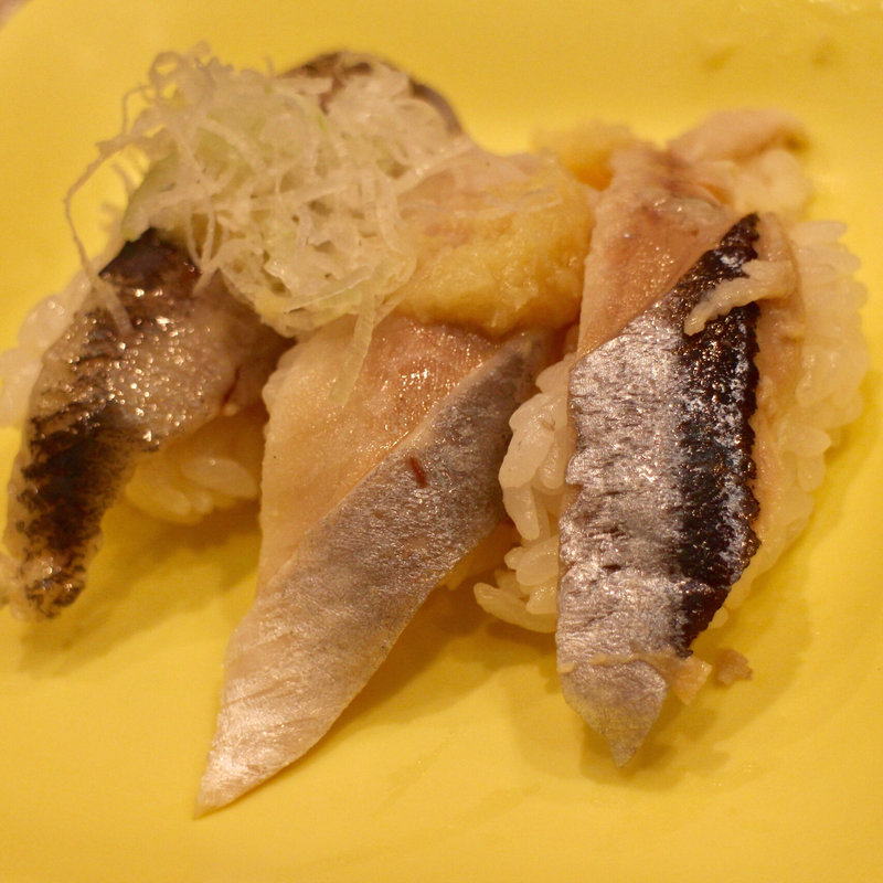 光三昧(あじこう)