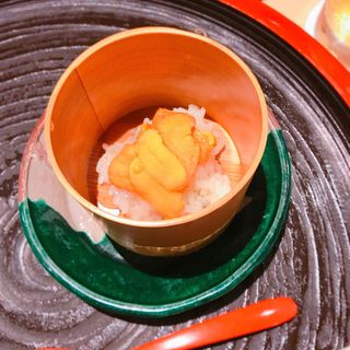 京都府で食べられる人気ハモの湯引きランキング Sarah サラ