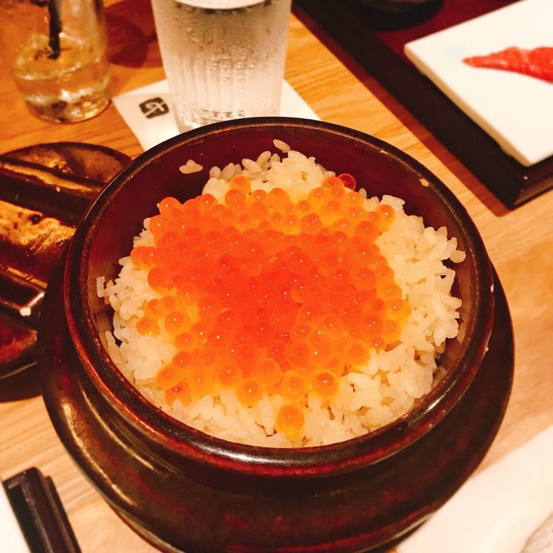コース(大阪福島 肉和食 月火水木金土日)
