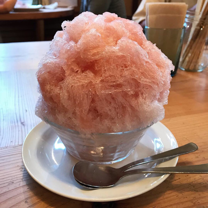 ピオーネ(ねいろ屋 )