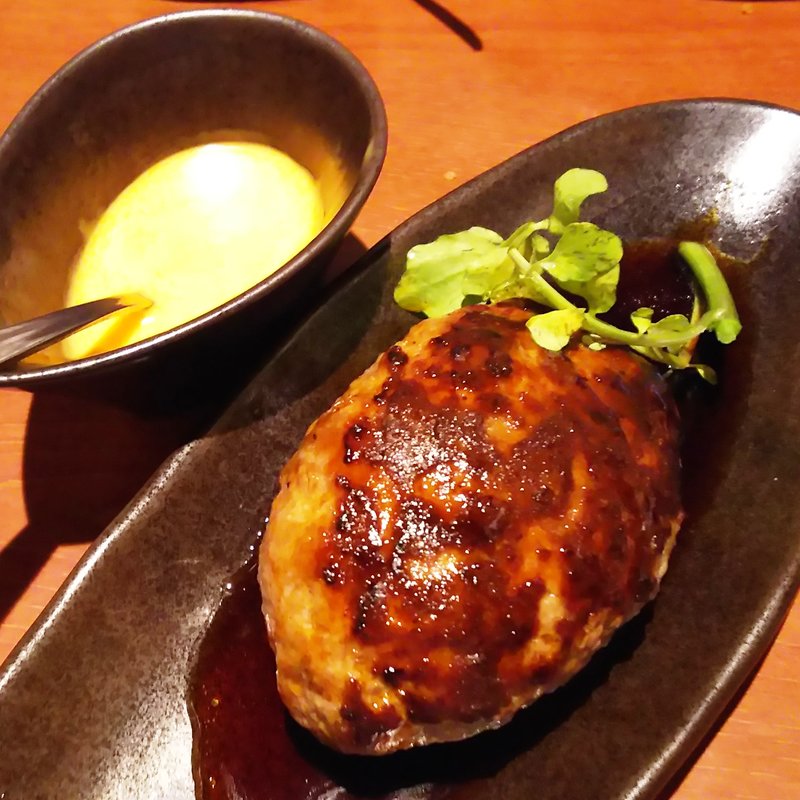 ad39087dd1619de1c6d46e6044981f