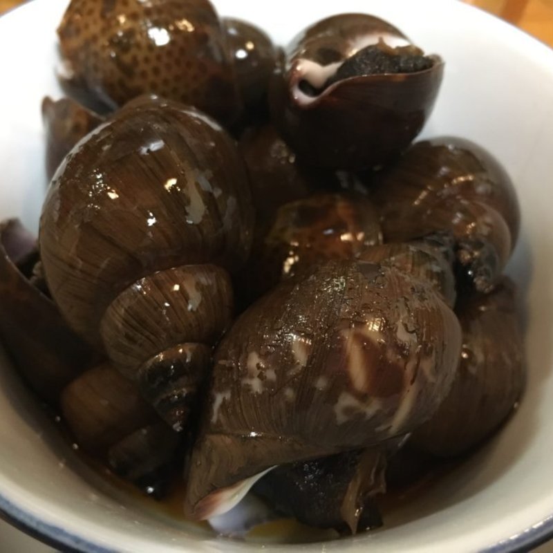 (寿司割烹 松ふじ （マツフジ）)