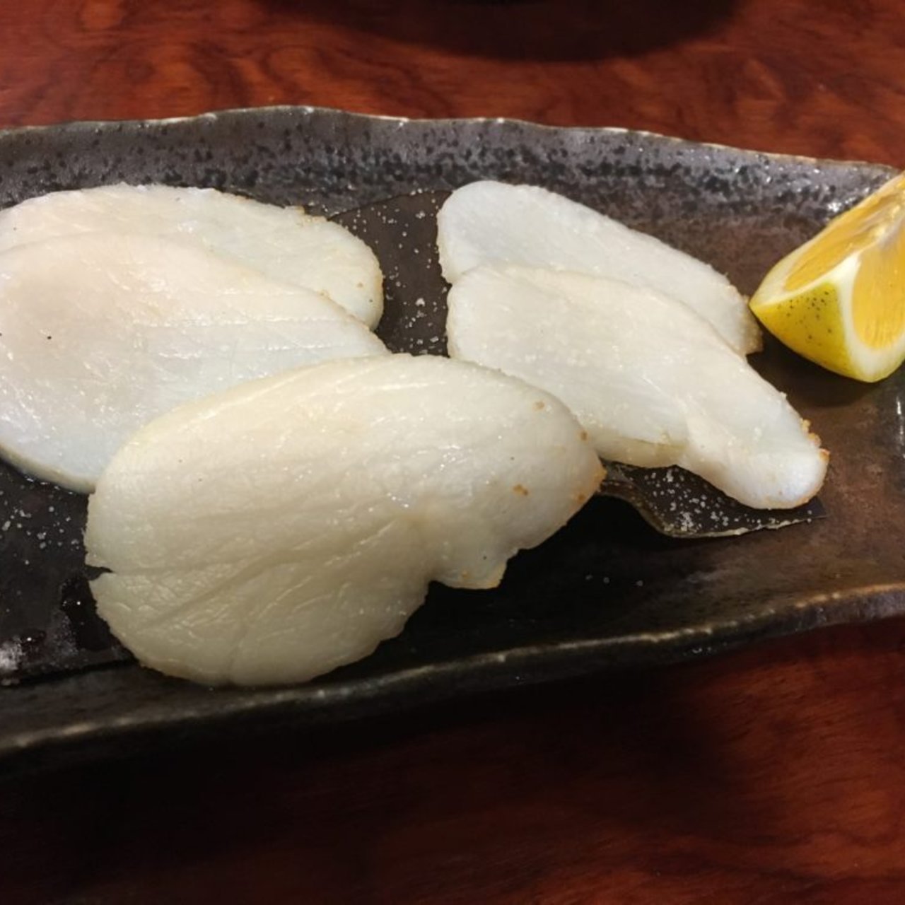 タイラギを使った人気メニュー30選 Sarah サラ 1ページ目