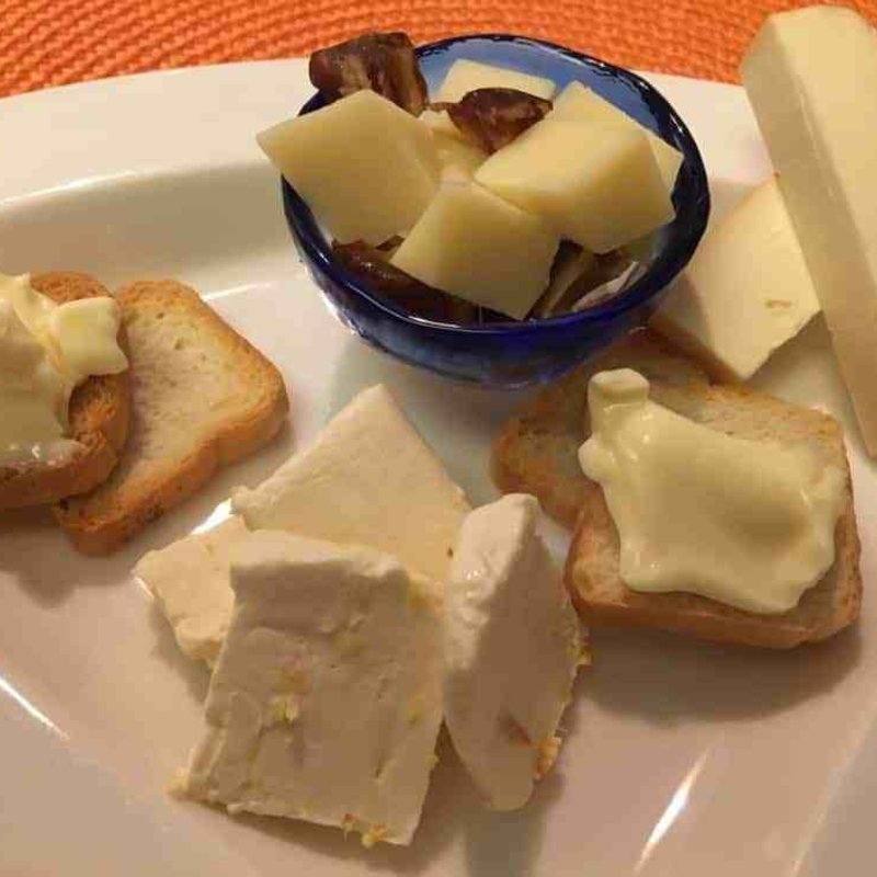 こちらも1,500円セット(タチバナフロマージュ)