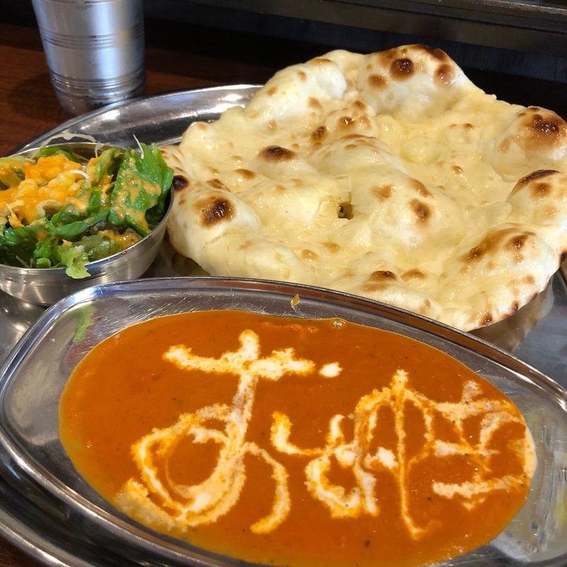 A1 set(ナマステスーリャ )