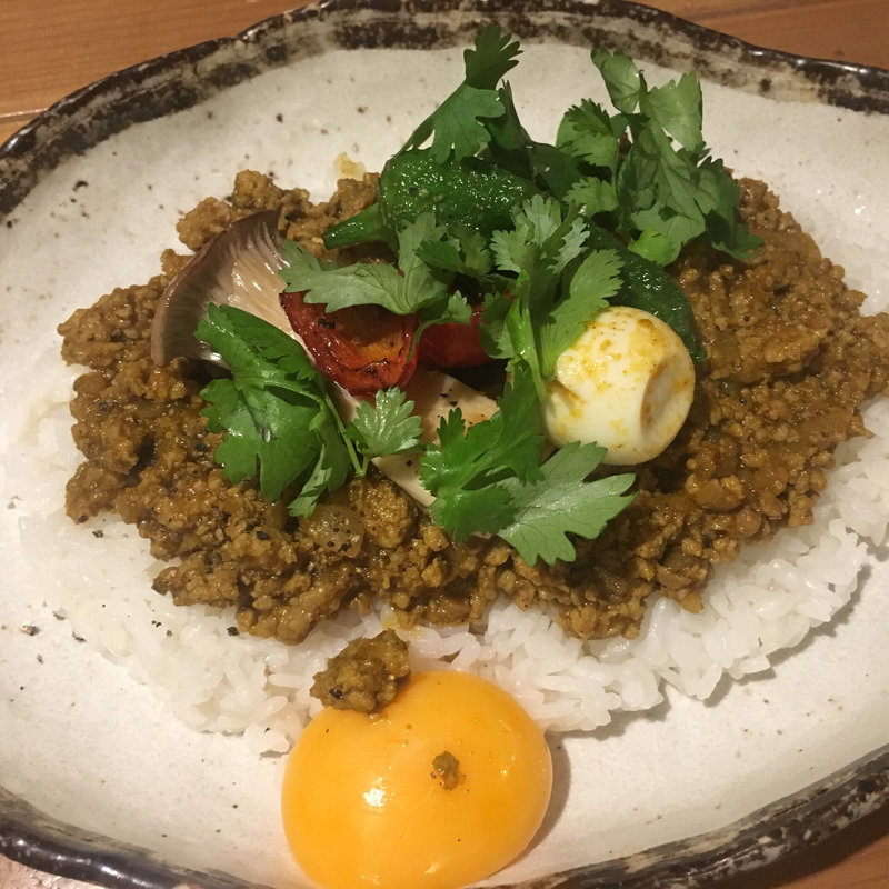 (リトルタイガー)